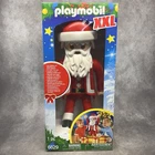 Playmobil Xxl Santa Claus 6629 Approx. 25.6" Tall -VAR.7 New. Price: $115.00.