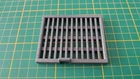Playmobil Spare Part Reference 30218850 Wedge Panel #A71 Occasion. Price: $8.02.