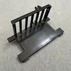 Playmobil Train Car Platform Replacement Used. Price: $12.99.