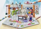 Playmobil #71514 Color Dog Salon - Brand New!. Price: $29.99.