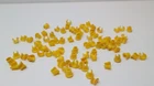 Playmobil Cuff Manchette Bracelets X82 3444 3337 3405 3293 3292 3410 3448 Used. Price: $30.50.