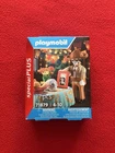 Playmobil 71879 De Los Muertos Special Plus Set Brand New In Box. Price: $33.99.