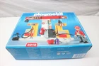 Playmobil 3218 Setnr. Ovp Gasstation Service Fuel Use Shell Race 6919 5187 New. Price: $87.75.