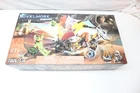 Playmobil 71026 Setnr Novelmore Sand Attack Knight Castle Use 3666 3888 3123 New. Price: $27.75.