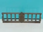 Playmobil Terrace Railing Plug 3666 3450 3433 3445 3446 3448 3667 4064 Jj Used. Price: $11.07.
