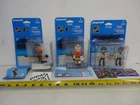 Playmobil Lot Hockey 9033 9032 5070 Philadelphia Flyers Nhl Used. Price: $85.99.