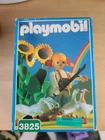 New Playmobil 3825 Nseliesel Geese Sonnenblumen Sunflowers Excellent. Price: $99.00.