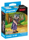 New Playmobil Asterix Series Set 71546 Prolix The Soothsayer Boxed. Price: $46.52.