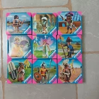 Playmobil Choose Box New / You Mint Neuf. Price: $12.97.