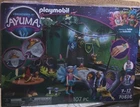 Playmobil Ayuma Spring Ceremony 70808 Fantasy Fairy Playset Nib New. Price: $29.19.