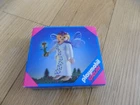 Special 4537 Geobra 1997 Fairy New Playmobile. Price: $22.49.