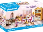 Castle Kitchen New. Price: $50.99.
