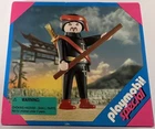 Playmobil Special Ninja 4554 Vtg 1998 Sealed New Play-set Figurine. Price: $14.99.