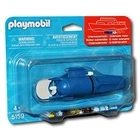 Playmobil 5159 Underwater Motor - Brand New & Sealed. Price: $18.38.