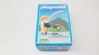 Playmobil 3008 Setnr. Special Girl Photographer Hedgehog Garden Dollhouse New. Price: $22.75.