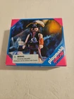 Playmobil Pirate Special 4581 Nip New. Price: $20.00.