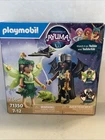 Playmobil Ayuma 71350 Forest Fairy & Bat With Soul Animals New. Price: $16.19.
