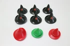 Playmobil Witch Magic Hat X9 Figures Wizard Sorcerer 3838 5474 3932 3666 Used. Price: $13.75.
