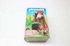 Playmobil 4194 Setnr. Fairy Tale Mushroom Hat Kid Use 4199 4196 4137 4197 4198 New. Price: $125.00.