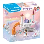 Playmobil Princess Magic Baby The Clouds Building Set 71360NEW Stock. Price: $59.99.
