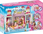Playmobil 4898 Princess My Secret Royal Palace Box With Key And Lock New. Price: $97.90.