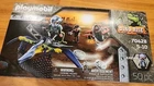 Playmobil 70628 Dino Rise Pteranodon: Drone Strike New. Price: $22.97.