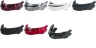 Gmax GM-67/OF-77 Helmet Snap-in Jaw New. Price: $16.95.
