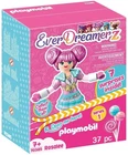 Playmobil Everdreamerz Rosalee With Candy Charm & 7 Surprises New. Price: $13.98.