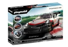 Playmobil 70764 Porsche 911 GT3 Cup New Open Box. Price: $89.99.