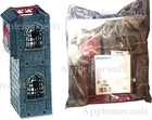 New - Sealed Playmobil 7760 Tower Extension For Red Dragon Rock Castle 3269. Price: $54.90.