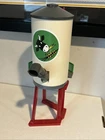 Playmobil Farm Silo 5119 Toy From Set Used. Price: $29.00.