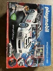 Playmobil Porsche 911 GT3 Cup Set 9225 With Figures And Accessories New. Price: $100.00.