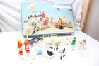 Playmobil 3404 Setnr. Ovp Hospital Car Doctor 3432 3227 3237 Krankenhaus Used. Price: $75.00.