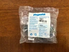 Playmobil 7357 - 8 Adjustment Pieces New. Price: $15.00.