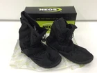 Neos VIS1/M Overshoe Overboot: Mid-calf Shoe, 11 In Ht, VIS1. New. Price: $58.50.