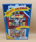 Playmobil Advent Calendar #3974 Sealed Complete New. Price: $30.00.