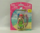 2017 Playmobil Playmo-friends 9339 Forest Elf Figure New Sealed. Price: $9.99.