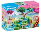 Playmobil 70961 Princess: Picnic With Foal New. Price: $65.00.
