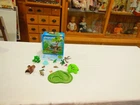 Playmobil 4205 Box Occasion. Price: $23.57.
