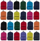 Yacht & Smith Wholesale 24 Backpacks Colorful, Bulk 17 Inch Lightweight... New. Price: $193.90.