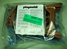 Playmobil Rare Western 7402 Add On Fort Watch Tower From 1983 Nisp New. Price: $34.90.