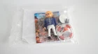 Playmobil Promotion Bag Like 4642 Sailor Captain 387 Fisherman Give Away Used. Price: $14.75.