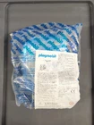 Playmobil 7440 Animal Clinic Accessories New Bag!. Price: $29.99.