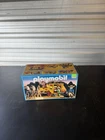 Vintage Playmobil 3803 Stagecoach- Unopened Sealed Box 1994 Complete New. Price: $106.19.