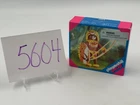 Playmobil Special 4564 Tribesman Sealed New In Box. Price: $19.95.