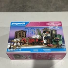 Playmobil Sets 70894 Formal Dining Room Lounge Mansion Dollhouse New Boxed. Price: $95.00.