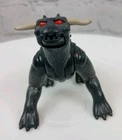 Playmobil Ghostbusters Terror Dog Figure Used. Price: $11.00.