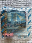 Playmobil 7319 Pirate Accessories - W/cannon Balls (sealed Bag ) Used New. Price: $13.99.