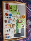 Playmobil 9276 New. Price: $25.00.