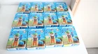 Playmobil 4894 Setnr. X12 Boxed Special Clini Clown Circus Zirkus Cirque New. Price: $107.50.